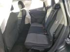 FORD C-MAX SE photo