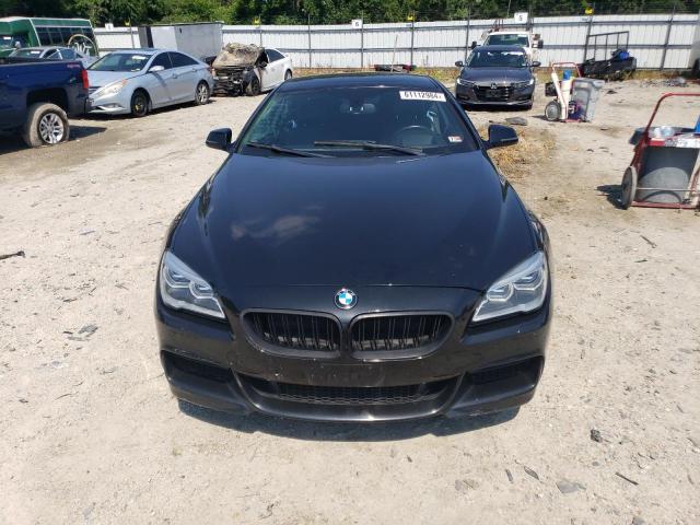 VIN WBA6H3C56GGT65065 2016 BMW 6 Series, 640 XI no.5