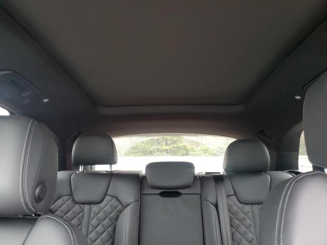 2024 AUDI SQ5 PRESTI WA1C4AFYXR2023401
