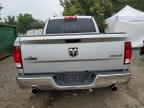 RAM 1500 SLT photo