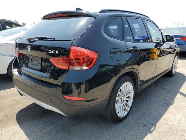 VIN WBAVM1C58DVW43872 2013 BMW X1, Sdrive28I no.3