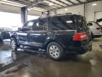 LINCOLN NAVIGATOR photo