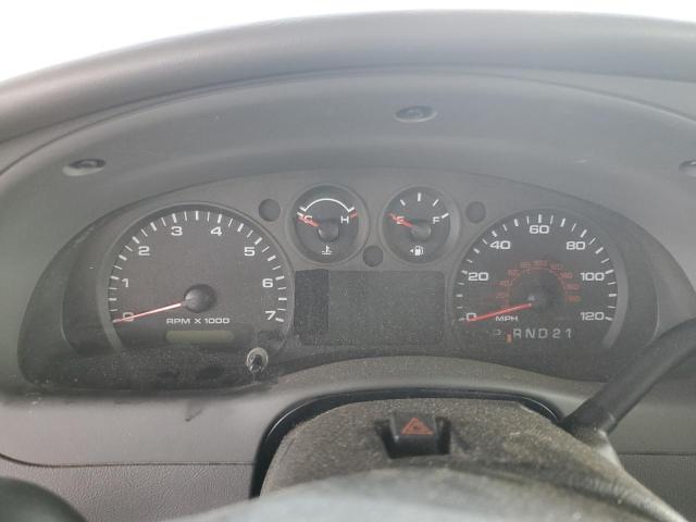 2009 Ford Ranger Super Cab VIN: 1FTYR14E99PA23737 Lot: 63238374