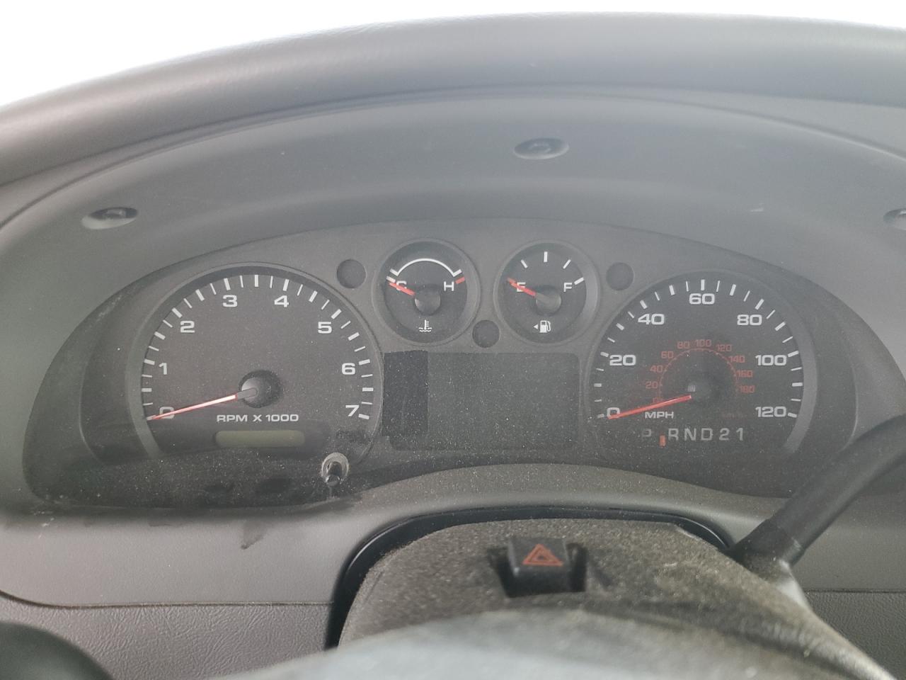 1FTYR14E99PA23737 2009 Ford Ranger Super Cab