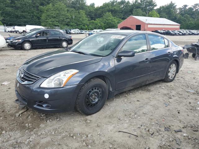 Vin: 1n4al2apxcn448584, lot: 61101804, nissan altima base 2012 img_1