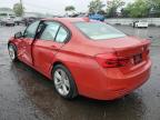 BMW 328 XI SUL photo