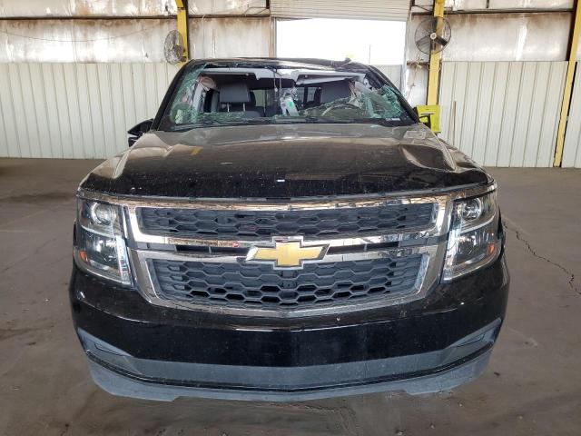 2018 CHEVROLET TAHOE C150 #2776513047
