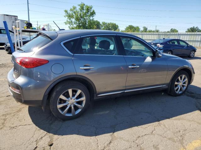 JN1BJ0RR1GM266950 2016 Infiniti Qx50