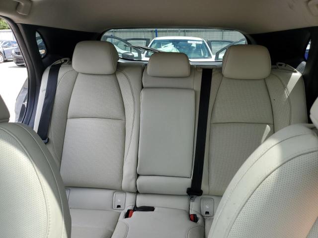 2020 MAZDA CX-30 PREM - 3MVDMAEM1LM100566