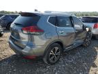 NISSAN ROGUE S photo