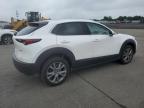 MAZDA CX-30 PREM photo