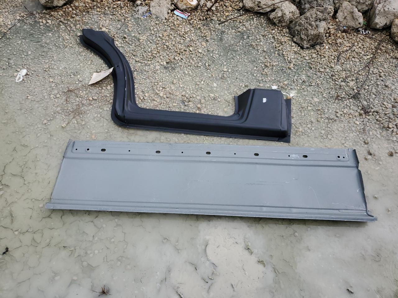 WD3PE8CCXC5707404 2012 Mercedes-Benz Sprinter 2500