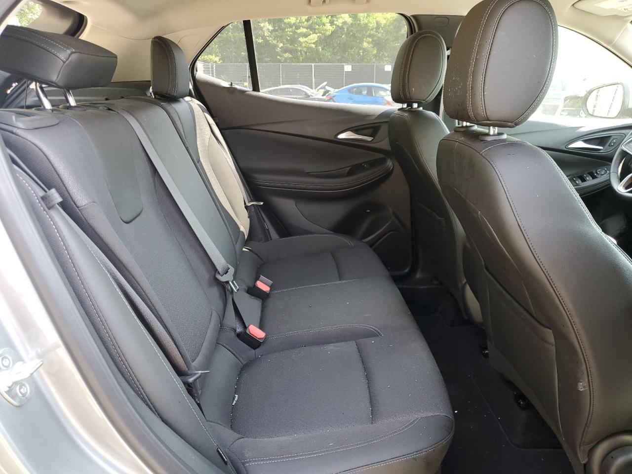 KL4AMBS22RB059212 2024 Buick Encore Gx Preferred