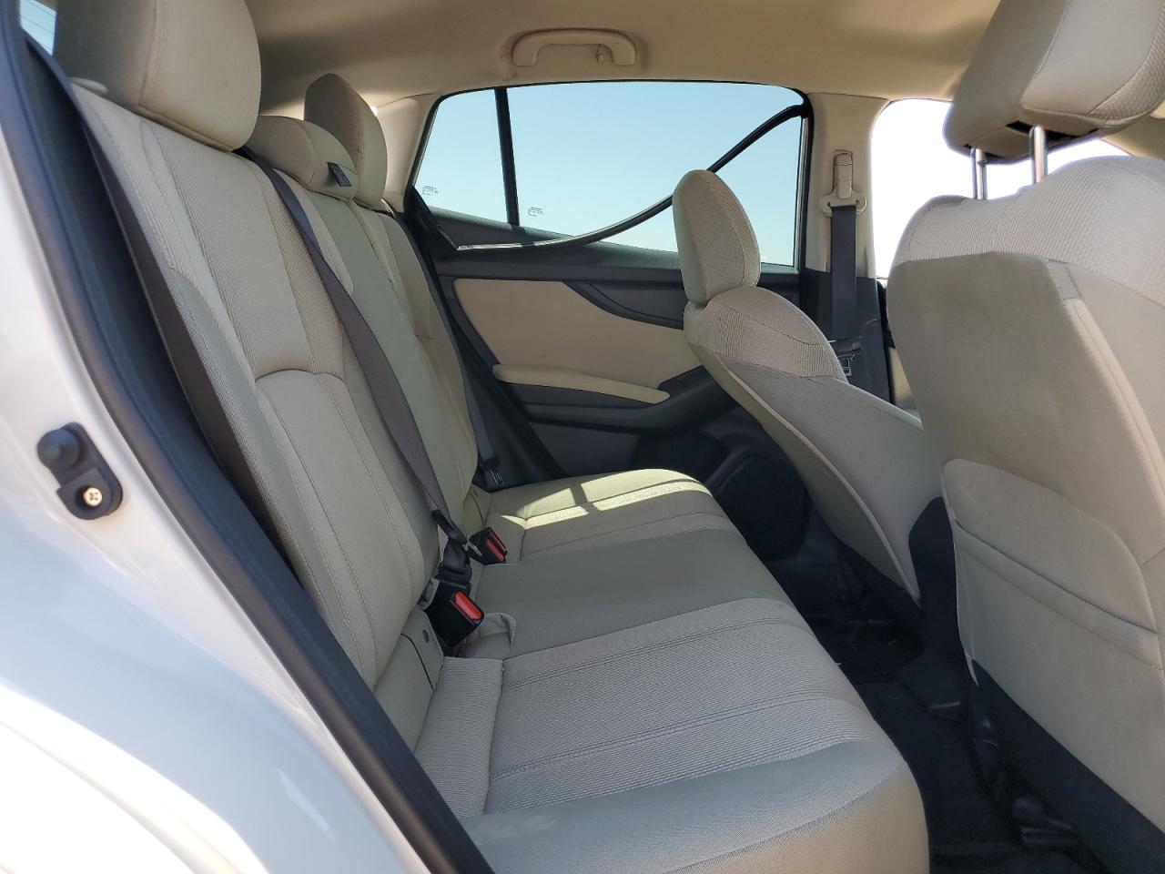 4S3GTAB65L3726663 2020 Subaru Impreza