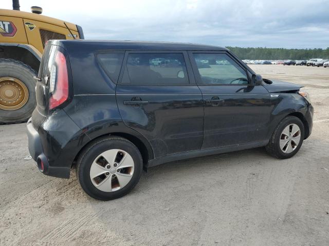 VIN KNDJN2A24G7264762 2016 KIA SOUL no.3