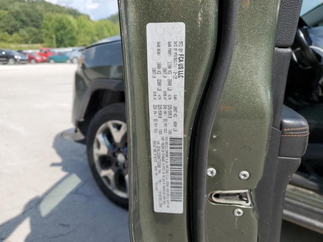 2019 JEEP COMPASS LI - 3C4NJDCBXKT723268