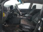 KIA SPORTAGE L photo