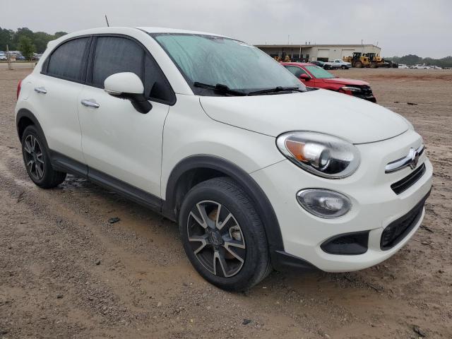 VIN ZFBCFYBT2GP343012 2016 Fiat 500X, Easy no.4