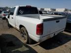 DODGE RAM 1500 S photo