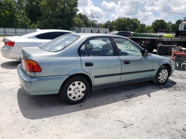 2HGEJ6679YH536819 2000 Honda Civic Lx
