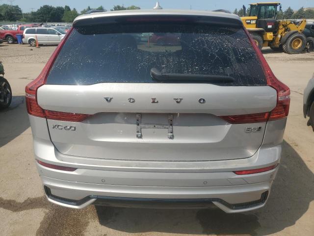 2024 VOLVO XC60 PLUS YV4L12RL1R1889463