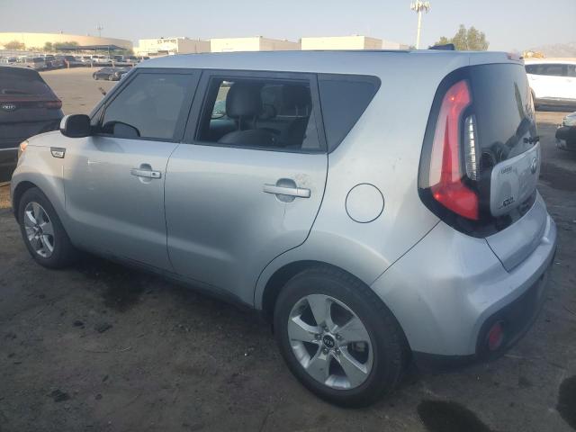 VIN KNDJN2A22J7543294 2018 KIA Soul no.2