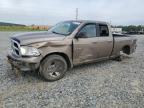 DODGE RAM 1500 снимка