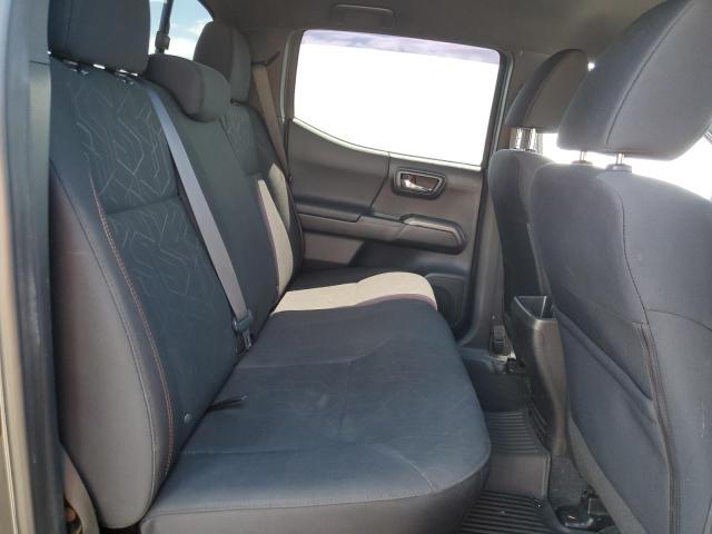 2016 TOYOTA TACOMA DOU - 3TMAZ5CN9GM012959