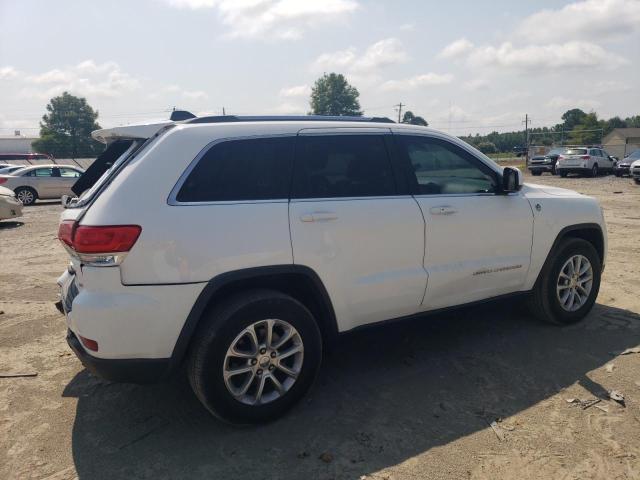 2015 JEEP GRAND CHER - 1C4RJFAG5FC859093