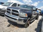 RAM 3500 ST photo