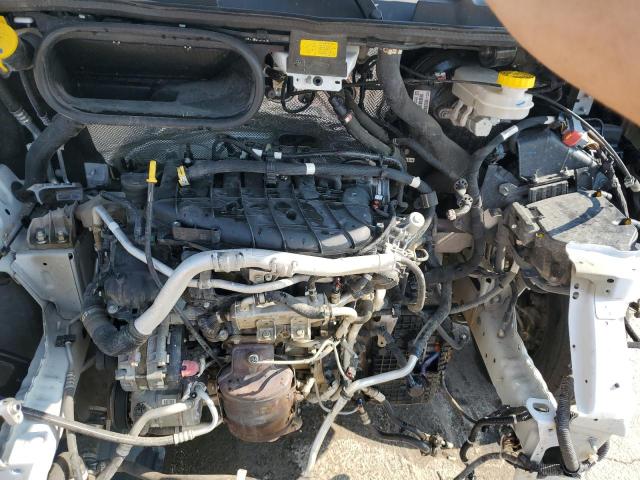 2023 RAM PROMASTER - 3C6LRVDG8PE603794