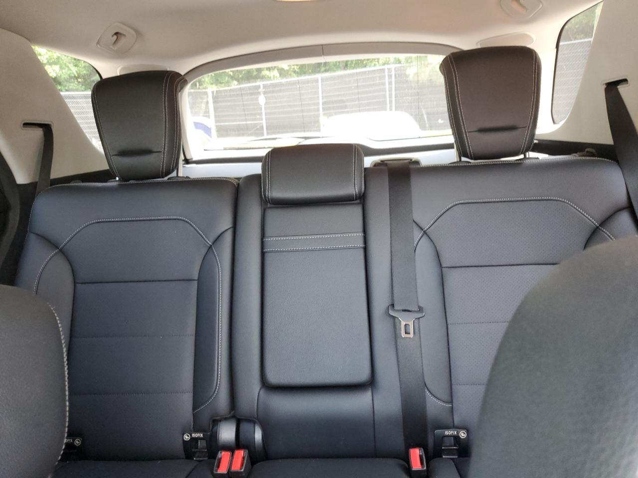 4JGDA5HB6FA616074 2015 Mercedes-Benz Ml 350 4Matic