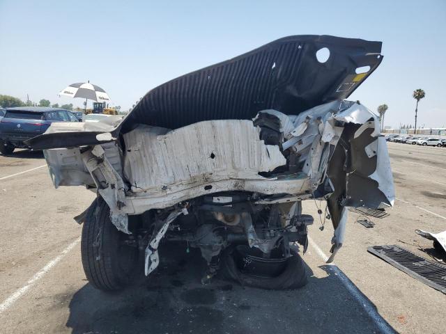 2023 FORD F150 SUPER - 1FTEX1CP0PKD49125