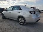 KIA FORTE EX photo