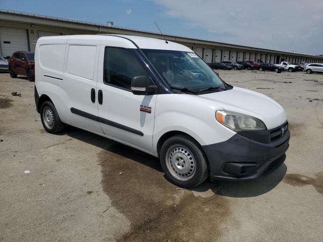 2016 Ram Promaster City VIN: ZFBERFAT6G6B32863 Lot: 63016634