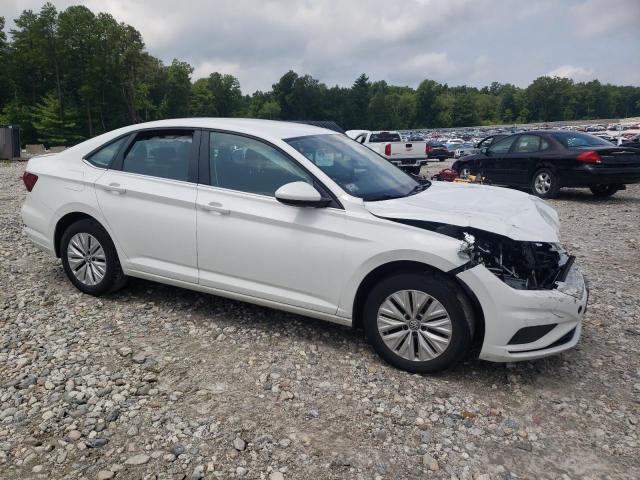 2019 VOLKSWAGEN JETTA S - 3VWC57BU5KM062112