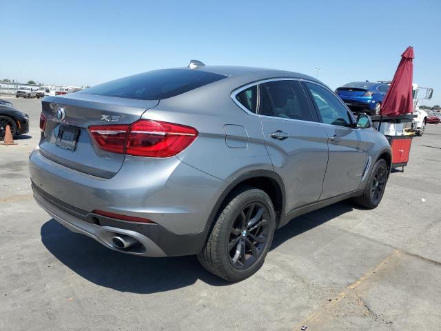 VIN 5UXKU2C5XG0N82908 2016 BMW X6, Xdrive35I no.3