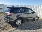 CHEVROLET EQUINOX LT photo