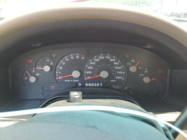 2003 Ford Explorer Xlt VIN: 1FMZU63K43ZB14512 Lot: 61613434