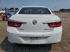 BUICK VERANO CON photo