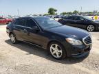 MERCEDES-BENZ E 350 photo