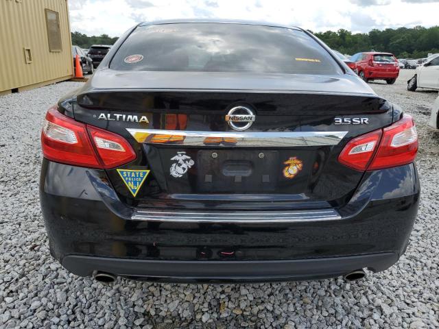 2016 NISSAN ALTIMA 3.5 - 1N4BL3AP5GC164999