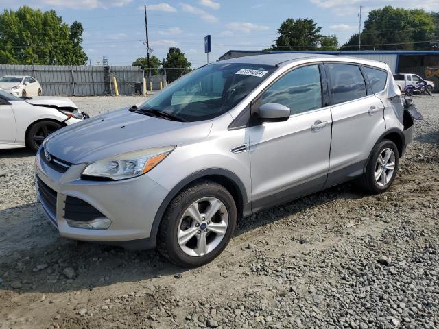 Vin: 1fmcu9gx0dub43985, lot: 61764004, ford escape se 2013 img_1