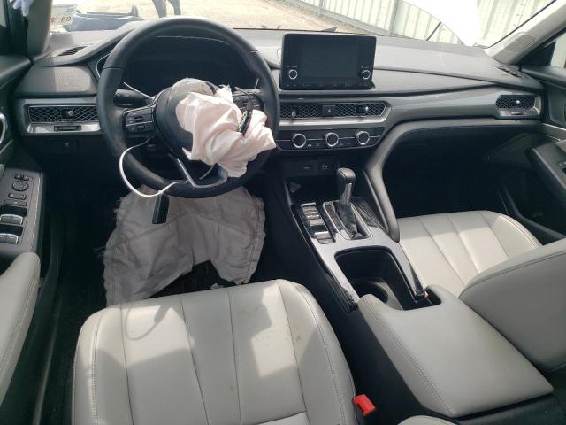 2023 ACURA INTEGRA 19UDE4H21PA028119