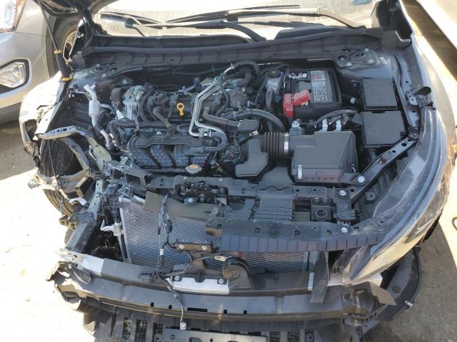 VIN 1N4BL4BV8RN371820 2024 Nissan Altima, S no.11