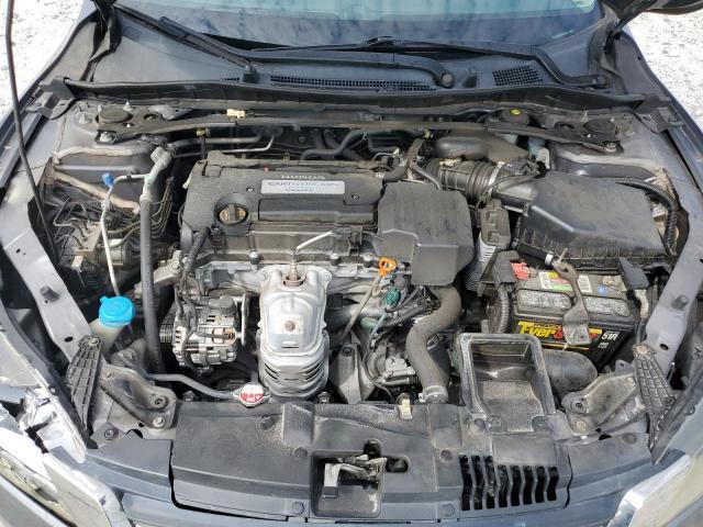 VIN 1HGCR2E56DA121927 2013 HONDA ACCORD no.11