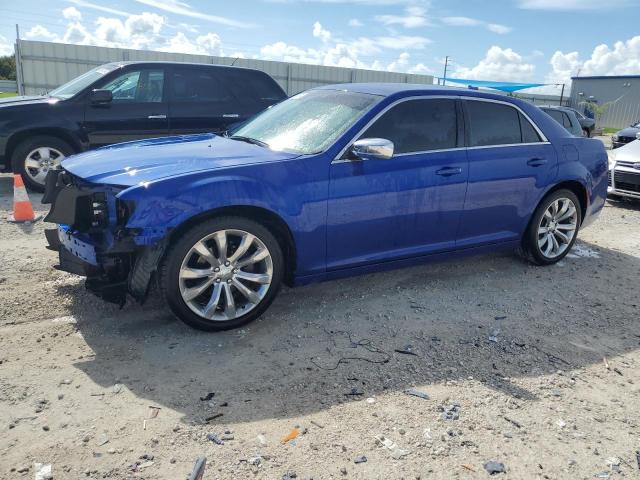 Vin: 2c3ccaag6lh239157, lot: 62691174, chrysler 300 touring 20201