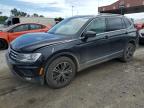 VOLKSWAGEN TIGUAN SE снимка