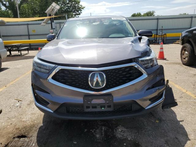 2019 ACURA RDX - 5J8TC1H30KL003542