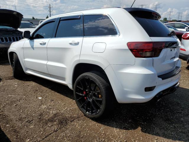 Vin: 1c4rjfdj6dc599369, lot: 62298644, jeep grand cher srt-8 20132